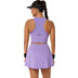 ASICS Match Night Energy Top 2