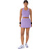ASICS Match Night Energy Top 3