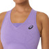 ASICS Match Night Energy Top 4