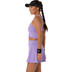 ASICS Match Night Energy Top 6