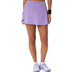 ASICS Match Night Energy Skirt 1