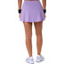 ASICS Match Night Energy Skirt 2