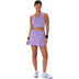 ASICS Match Night Energy Skirt 3