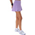 ASICS Match Night Energy Skirt 6