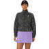 ASICS Match Jacket 1