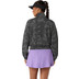 ASICS Match Jacket 2