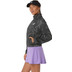ASICS Match Jacket 3