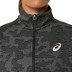 ASICS Match Jacket 4