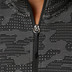 ASICS Match Jacket 5