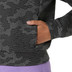 ASICS Match Jacket 6