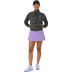 ASICS Match Jacket 7