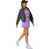 ASICS Match Jacket 8