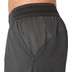 ASICS Match Laser Cut 7 Inch Short 5
