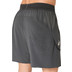 ASICS Match Laser Cut 7 Inch Short 6