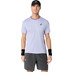 ASICS Match Night Energy Top 1
