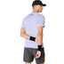 ASICS Match Night Energy Top 2