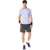 ASICS Match Night Energy Top 3