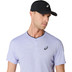 ASICS Match Night Energy Top 4