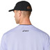 ASICS Match Night Energy Top 5