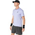 ASICS Match Night Energy Top 6