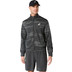ASICS Match Jacket 1