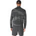 ASICS Match Jacket 2