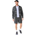 ASICS Match Jacket 3