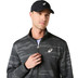 ASICS Match Jacket 4