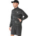 ASICS Match Jacket 6