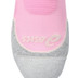 ASICS Court Crew Sokken 4