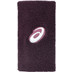ASICS Wristband Long 2 St. 1