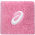 ASICS Wristband 2 St. 1