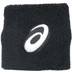 ASICS Wristband 2 St. 1