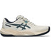 ASICS Gel-Challenger 15 Indoor Herren 1
