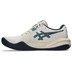 ASICS Gel-Challenger 15 Indoor Herren 2