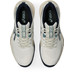ASICS Gel-Challenger 15 Indoor Herren 4
