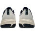 ASICS Gel-Challenger 15 Indoor Herren 5