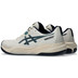 ASICS Gel-Challenger 15 Indoor Herren 7