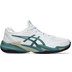 ASICS Court FF 3 Herren 1