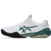 ASICS Court FF 3 Herren 2