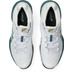 ASICS Court FF 3 Herren 3