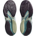 ASICS Court FF 3 Herren 4