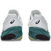 ASICS Court FF 3 Herren 5