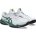 ASICS Court FF 3 Herren 6