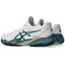 ASICS Court FF 3 Herren 7