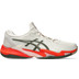 ASICS Court FF 3 Heren 1