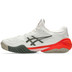 ASICS Court FF 3 Heren 2