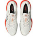 ASICS Court FF 3 Heren 3