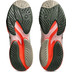 ASICS Court FF 3 Heren 4