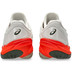ASICS Court FF 3 Heren 5